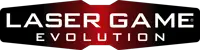 Laser Game Varennes Sur Seine